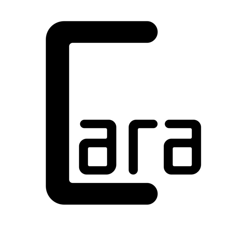 CaRA